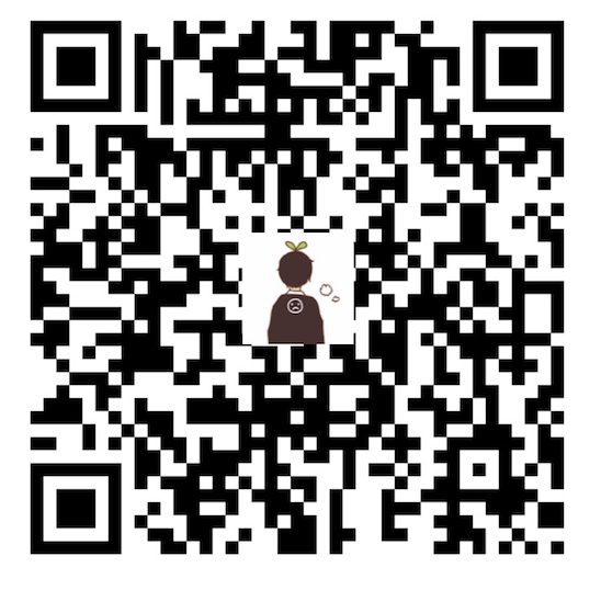 gglinux WeChat Pay